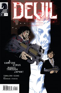 Devil_issue_1_cover