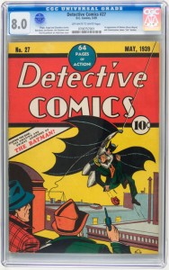 detective-27-cgc-80-heritage-february-2010