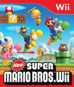 new-super-mario-bros-wii-video-game