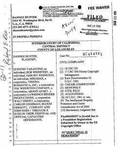 Kill_Bill_Plagiarism_suit