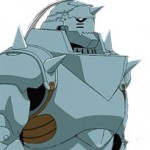 char-alphonse2