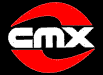 cmx_logo