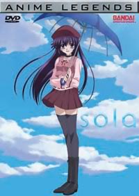 sola_anime_legends