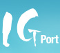 Logo_IG-Port