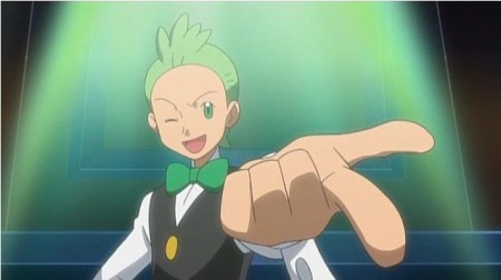 Pokemon_BW_teaser
