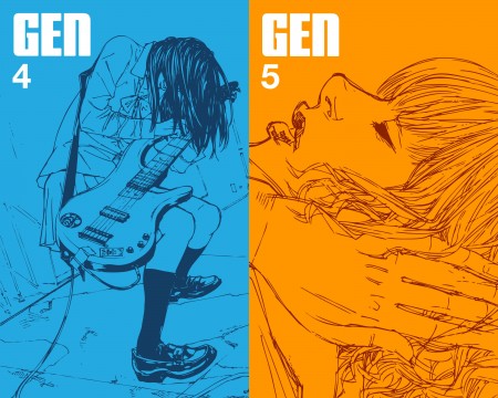 Gen_4+5_covers