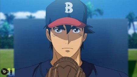 Major World Series Special Edition Scheduled Animenation Anime News Blog