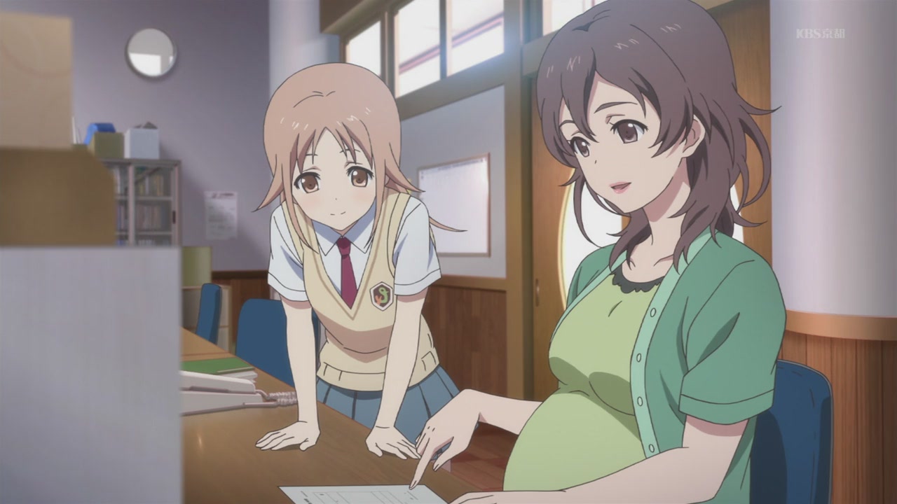 Anime Pregnant Birth – Telegraph