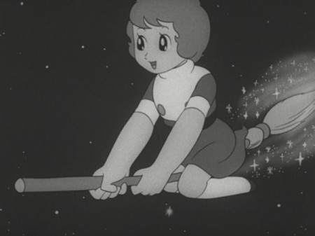 Sally-the-witch-screenshot