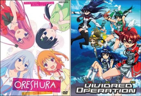 Aniplex_Oreshura_Operation