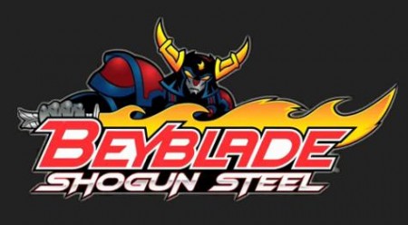 Beyblade-spin-off-series