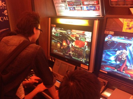 Fighting_Climax