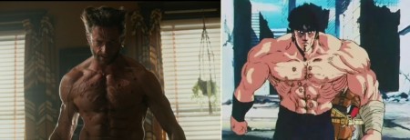 Fist_of_the_Wolverine