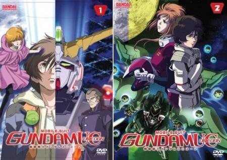 Gundam_UC_DVD_1-2