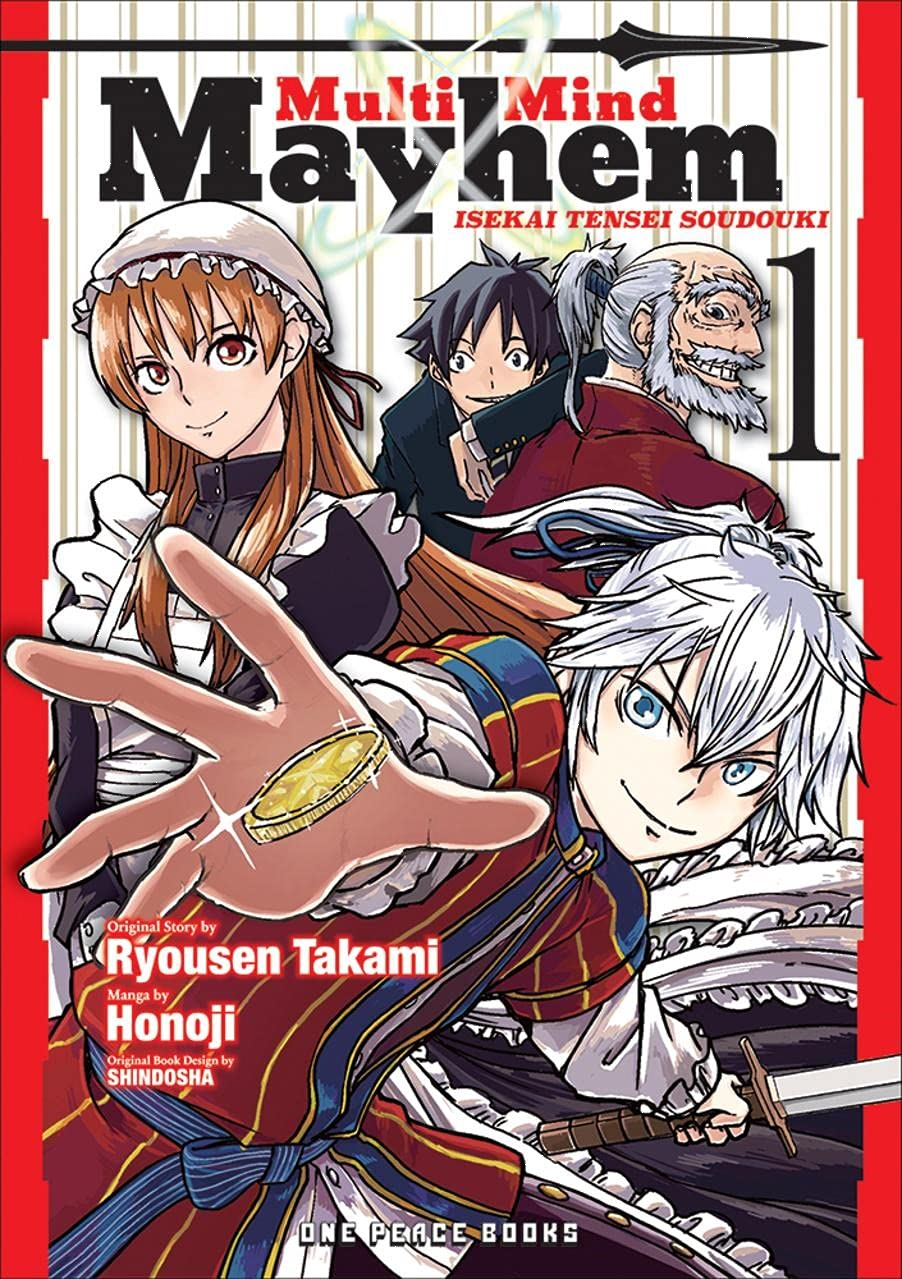 Otome game hametsu Flag vol 9 Comic Manga Japanese Book