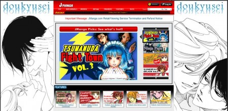 JManga_site