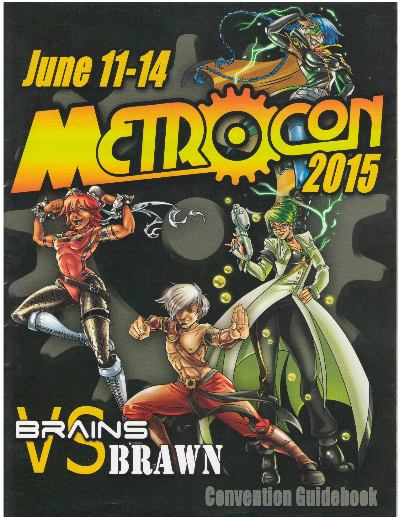 Metrocon_2015_program