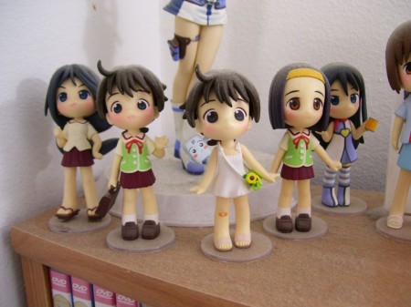 Petopeto-san_figures [excuse the dust]