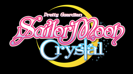 Pretty-Guardian-Sailormoon