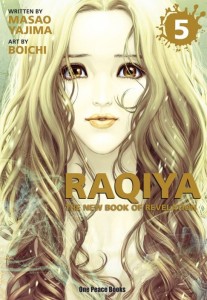 Raqiya_5