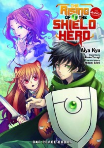 ShieldHero_manga