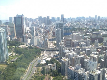 Tokyo6