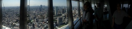 Tokyo_Tower_Panorama