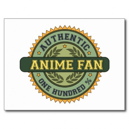 authentic_anime_fan