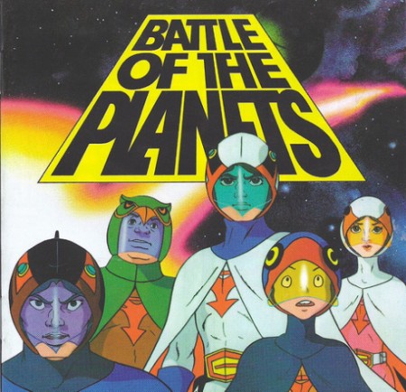 battle-of-the-planets