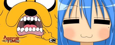 cartoon_vs_anime