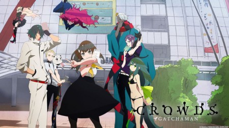 gatchaman-crowds-cover-2