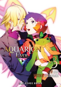manga-Aquarion-Evol-GN-3
