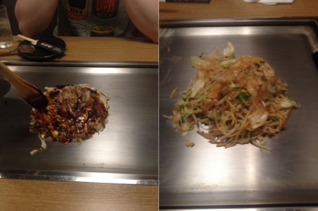 okonomiyaki_dinner