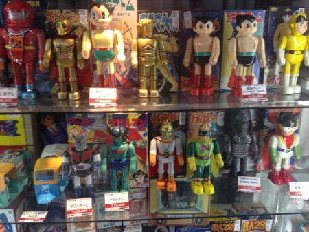 old_robot_toys