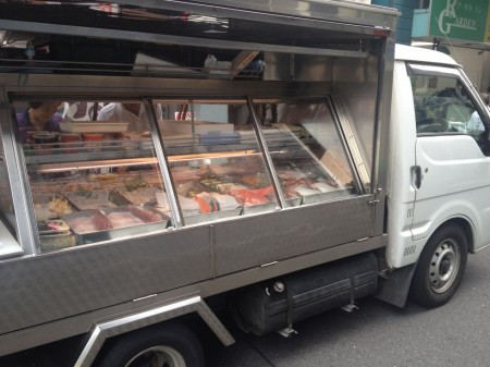 seafood_truck
