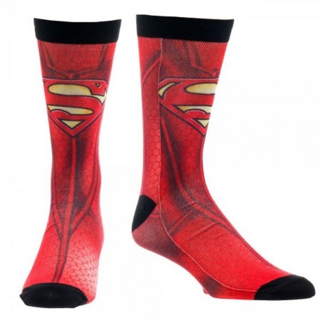 super_socks