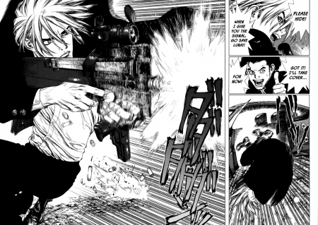 tumblr_mvg3bk9PuK1rrltq5o1_1280