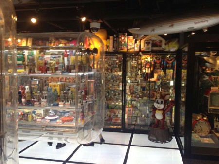 vintage_toy_store